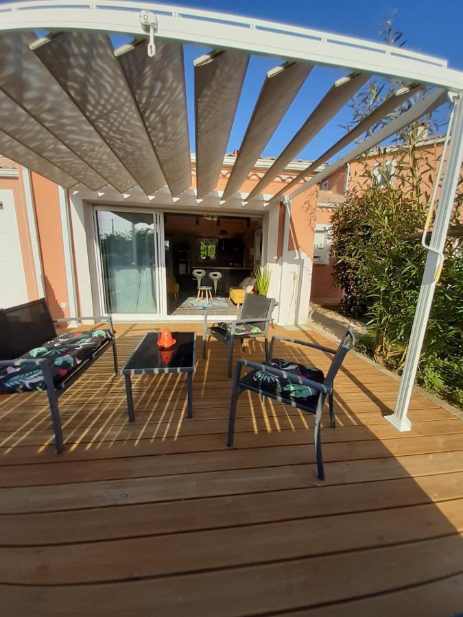 Appartement Independant A 10Min Des Plages Au Calme Proche O'Gliss Et O'Funparken Campagne La Jonchere Exteriér fotografie